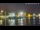 Webcam in Burriana, 10.3 mi away