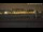 Webcam in Burriana, 10.3 mi away