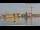 Webcam in Burriana, 40.9 mi away