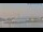 Webcam in Burriana, 10.3 mi away