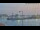 Webcam in Burriana, 9.6 mi away
