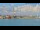 Webcam in Burriana, 10.3 mi away