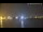 Webcam in Burriana, 19.3 mi away