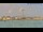Webcam in Burriana, 10.3 mi away