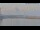 Webcam in Burriana, 18.8 mi away