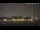 Webcam in Burriana, 10.3 mi away