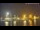 Webcam in Burriana, 18 mi away