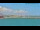 Webcam in Burriana, 19.3 mi away