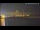 Webcam in Burriana, 10.3 mi away