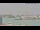 Webcam in Burriana, 18.8 mi away