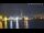 Webcam in Burriana, 5.6 mi away