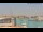Webcam in Burriana, 10.3 mi away