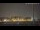 Webcam in Burriana, 18.8 mi away