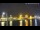 Webcam in Burriana, 12.1 mi away