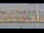 Webcam in Burriana, 10.3 mi away