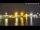 Webcam in Burriana, 19.3 mi away