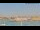 Webcam in Burriana, 10.3 mi away
