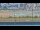 Webcam in Burriana, 8.3 mi away