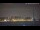 Webcam in Burriana, 32.1 km entfernt