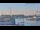 Webcam in Burriana, 9.1 mi away