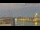 Webcam in Burriana, 18.8 mi away