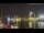 Webcam in Burriana, 25.7 km entfernt