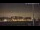 Webcam in Burriana, 8.3 mi away