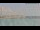 Webcam in Burriana, 10.3 mi away