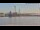 Webcam in Burriana, 19 mi away