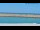 Webcam in Burriana, 40.9 mi away