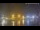 Webcam in Burriana, 46.7 km