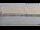 Webcam in Burriana, 10.3 mi away