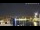 Webcam in Burriana, 23.7 km entfernt