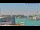 Webcam in Burriana, 38.2 km entfernt
