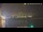 Webcam in Burriana, 46.7 km