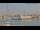 Webcam in Burriana, 48.8 km entfernt