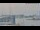 Webcam in Burriana, 18.8 mi away