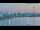 Webcam in Burriana, 10.3 mi away