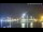 Webcam in Burriana, 10.3 mi away