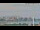 Webcam in Burriana, 19.4 mi away