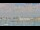 Webcam in Burriana, 18.8 mi away