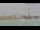 Webcam in Burriana, 10.3 mi away
