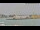 Webcam in Burriana, 40.9 mi away