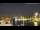Webcam in Burriana, 50.3 km entfernt
