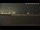 Webcam in Burriana, 21.4 km entfernt