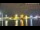 Webcam in Burriana, 25.7 km