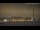 Webcam in Burriana, 32.1 km entfernt