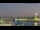 Webcam in Burriana, 10.3 mi away