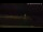Webcam in Burriana, 5.6 mi away