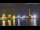Webcam in Burriana, 10.3 mi away